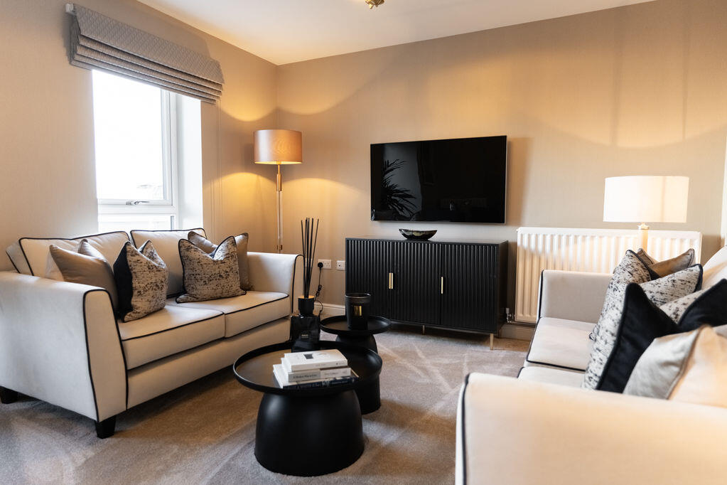 18 Harrier Drive, Seaham  photo 4