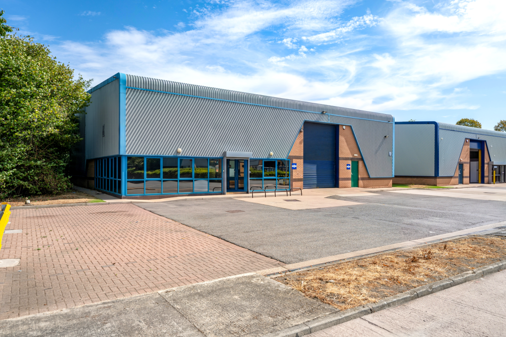 EDIT_120826_Unit_13_Carlton_Ind_Est_Barnsley_007.png