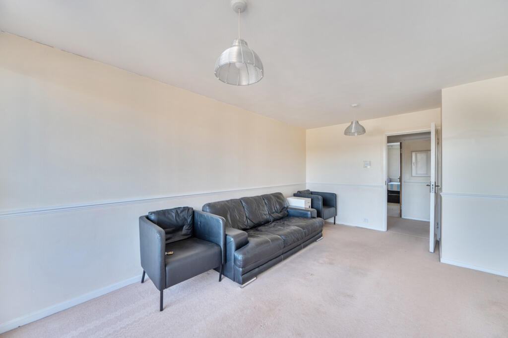Main image of property: Justin Close, Brentford, Middlesex