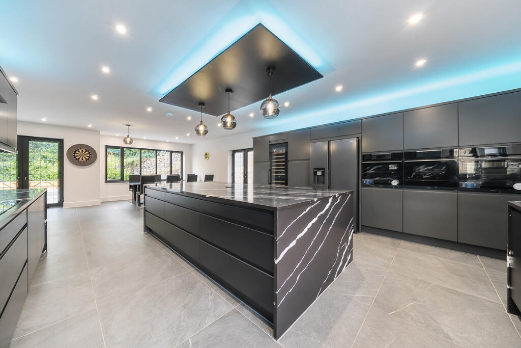 Additional image 7 of Highfield Park, Rossendale, BB4