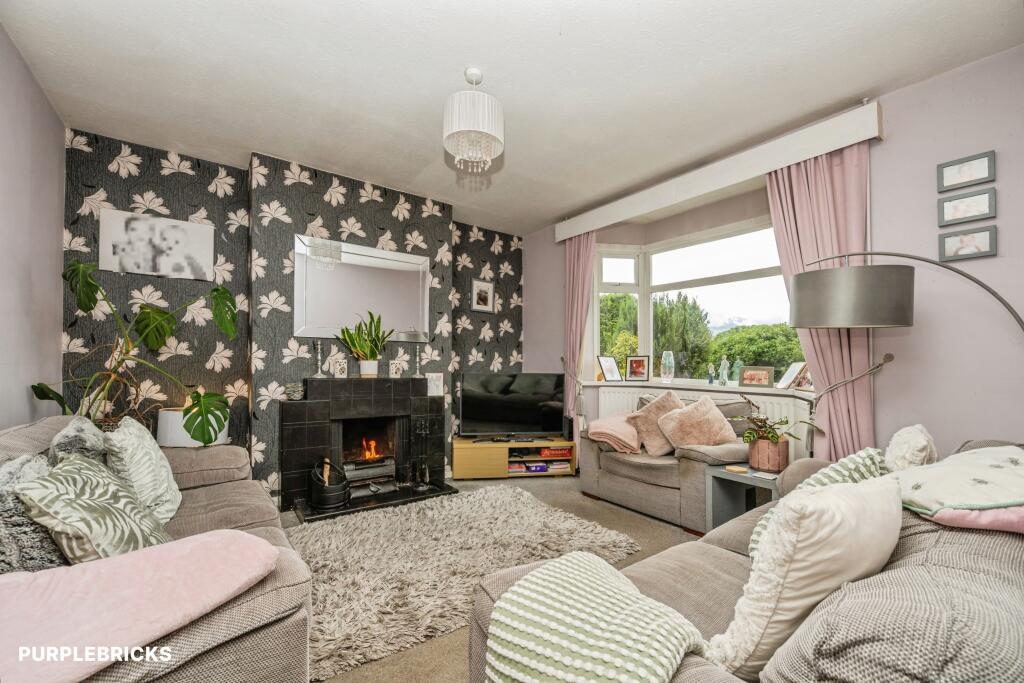 House in Coventry - View 4