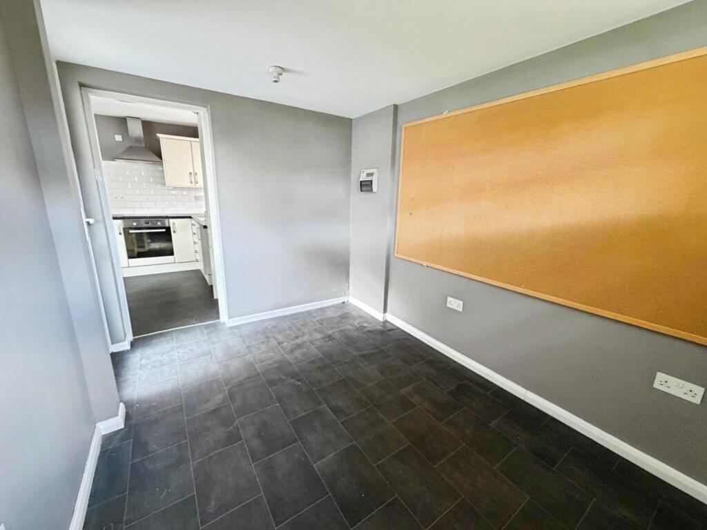 St. Johns Court, Keynsham, Bristol - View 6