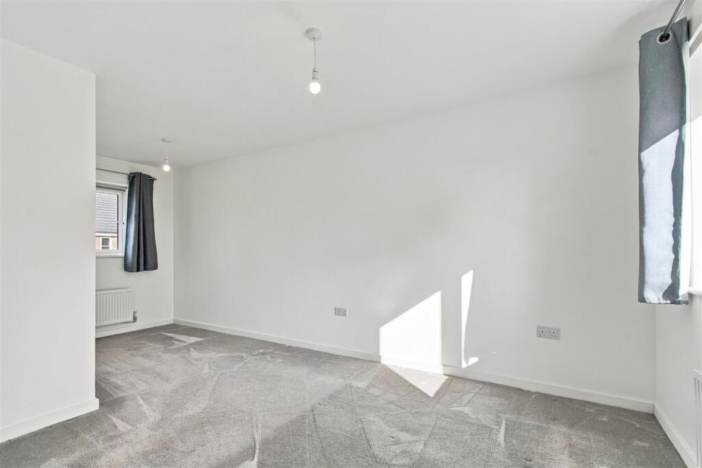 House in York, Easingwold - View 5