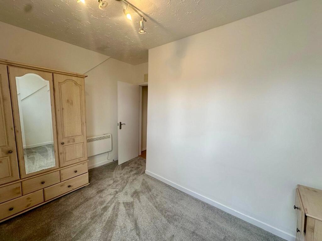 Additional image 4 of Urquhart Road, Aberdeen, Aberdeenshire, AB24