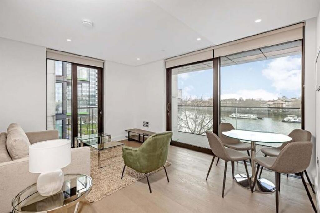 Main image of property: The Dumont