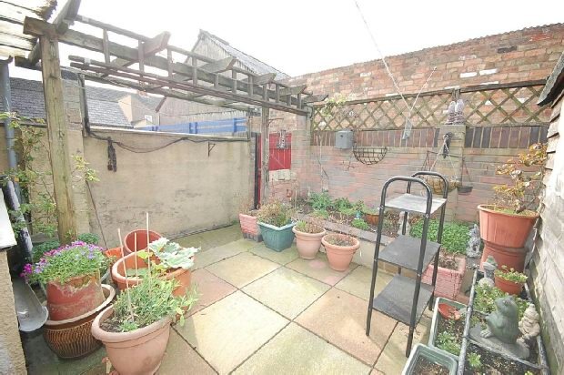 Photo of the property