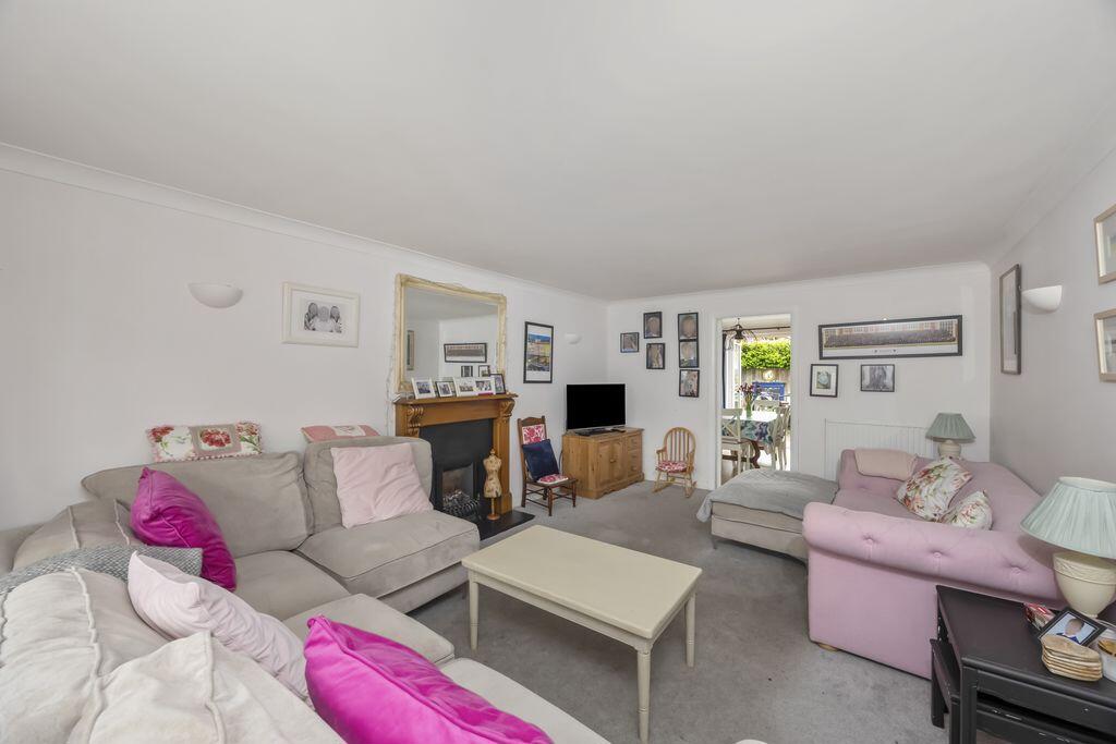 Steyning photo 5