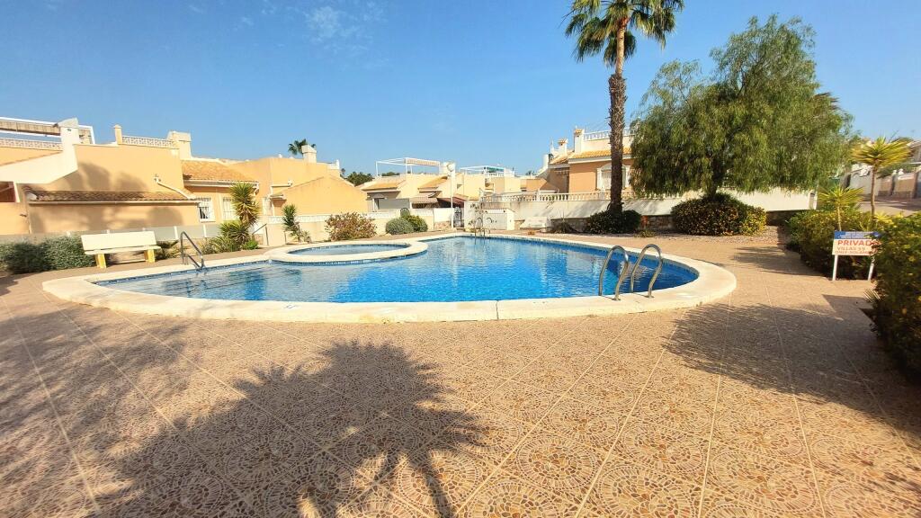 Main image of property: Valencia, Alicante, Ciudad Quesada