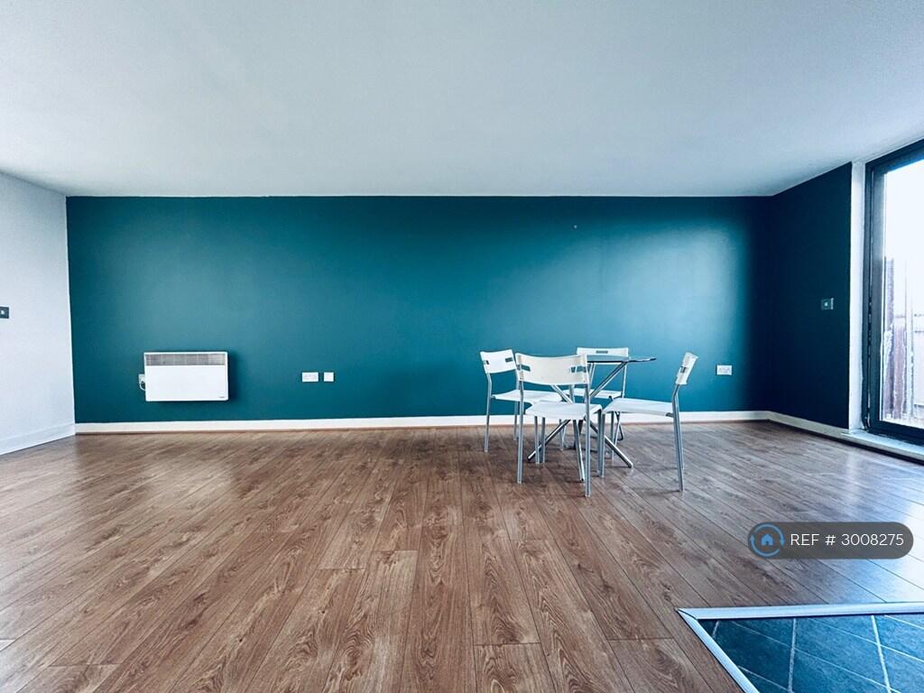 Apartment in Manchester - View 3