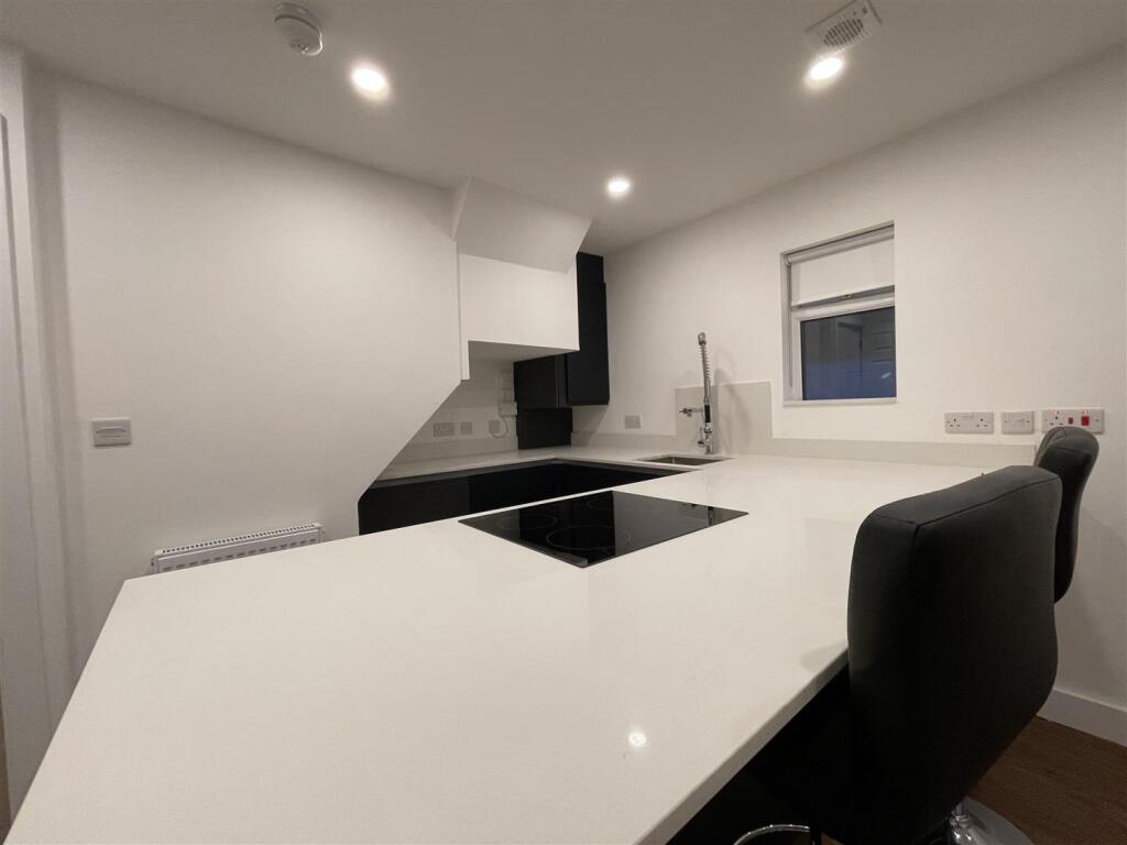 Main image of property: Ninian Road, Cardiff