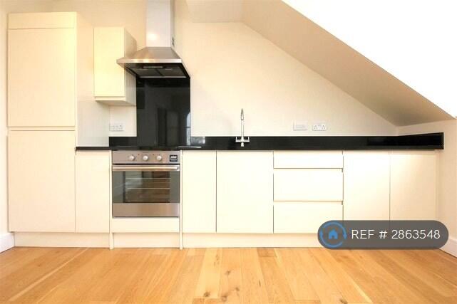 Main image of property: Lebanon Gardens, London, SW18