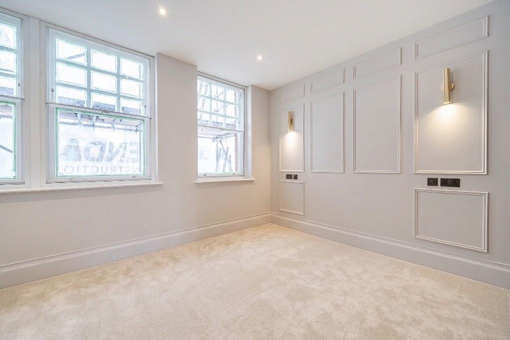 Main image of property: City Road, London EC1Y