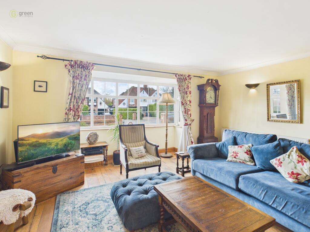 Additional image 13 of Birmingham Road, Sutton New Hall, Sutton Coldfield, B72