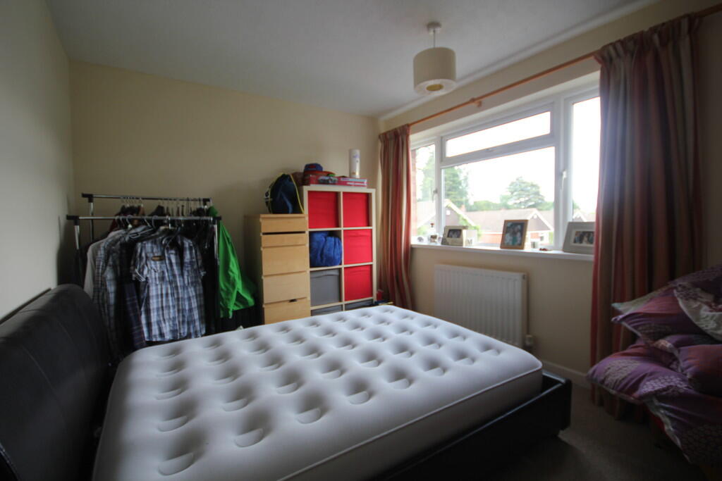 Additional image 6 of Hunstanton Avenue, Harborne, B17