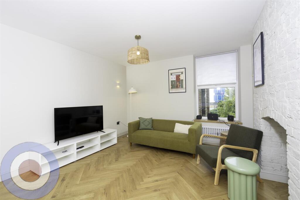 1 bedroom house for rent