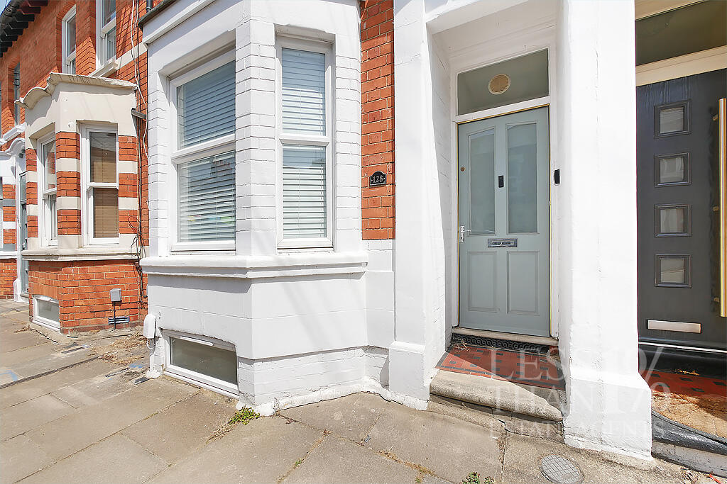 Main image of property: LOYD ROAD - NN1
