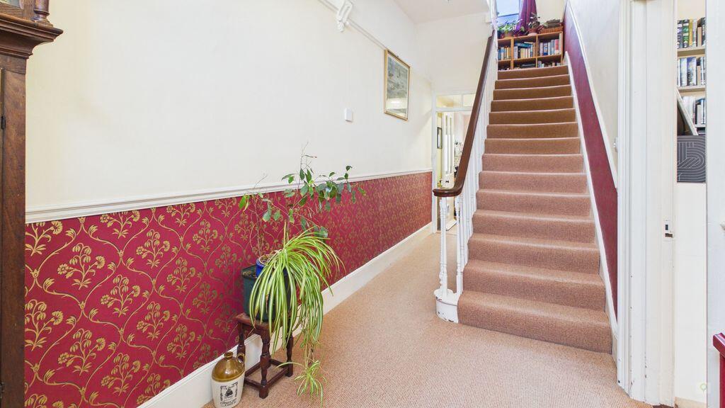 Preston Road, Yeovil photo 5