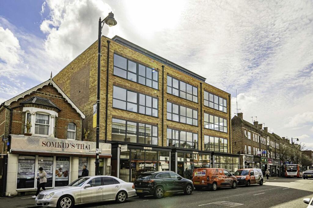 Main image of property: Diggers Lane, Weybridge