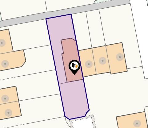 Additional image 21 of Gatenby Close, Buttershaw, Bradford, BD6