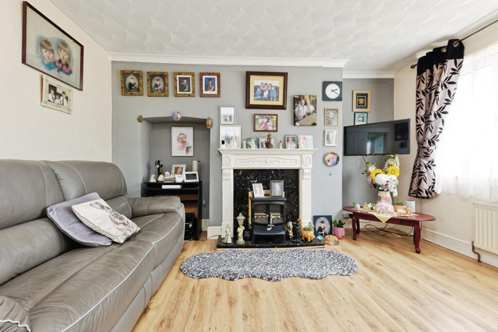 House in Dover, Aylesham - View 4