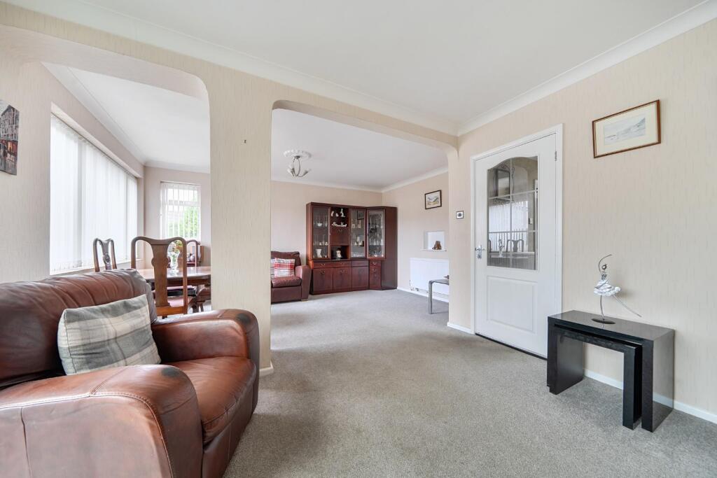 House in Rochester - View 4