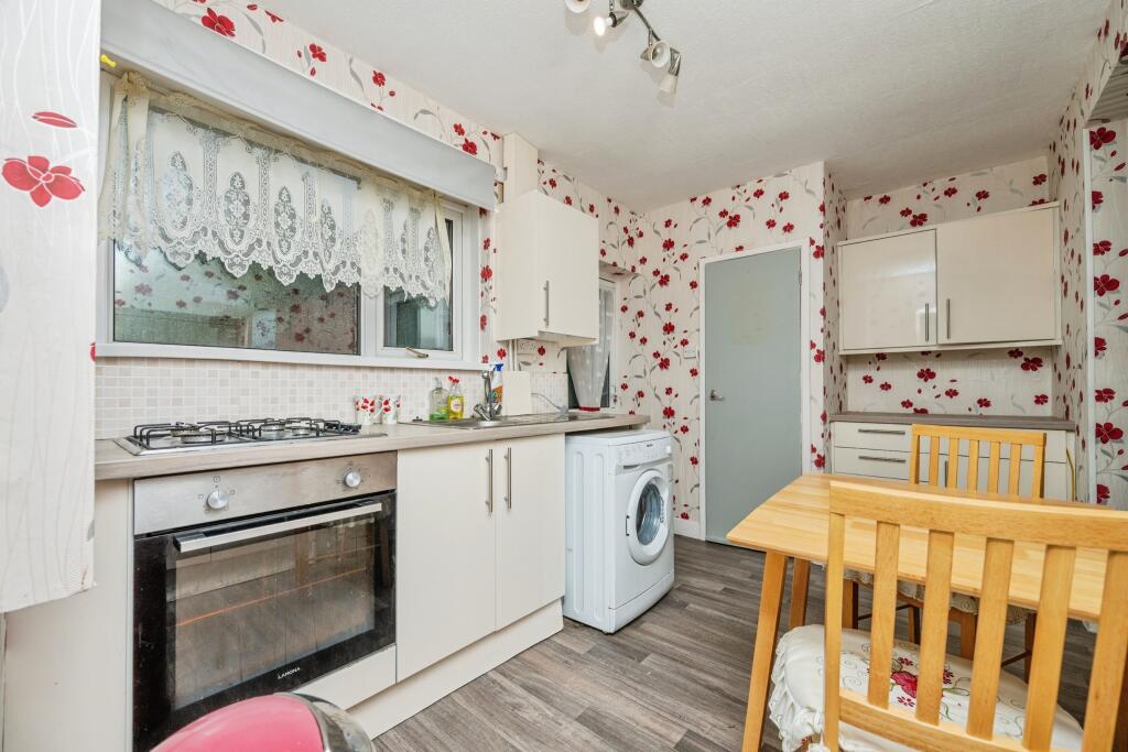 Additional image 4 of Edgewood Road, Birmingham, B45