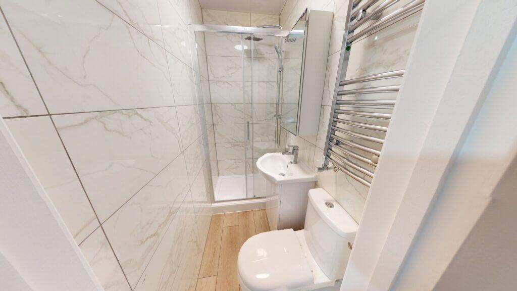 House in Birmingham - View 5