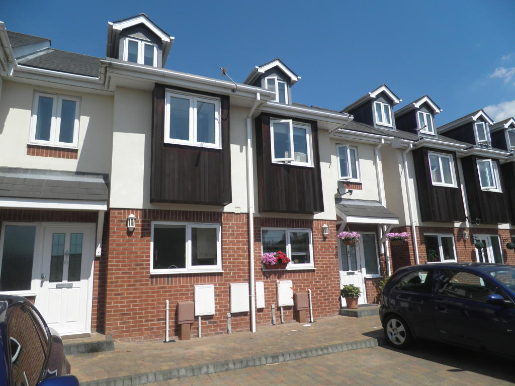 Main image of property: Havant Road,Cosham,Portsmouth,PO6