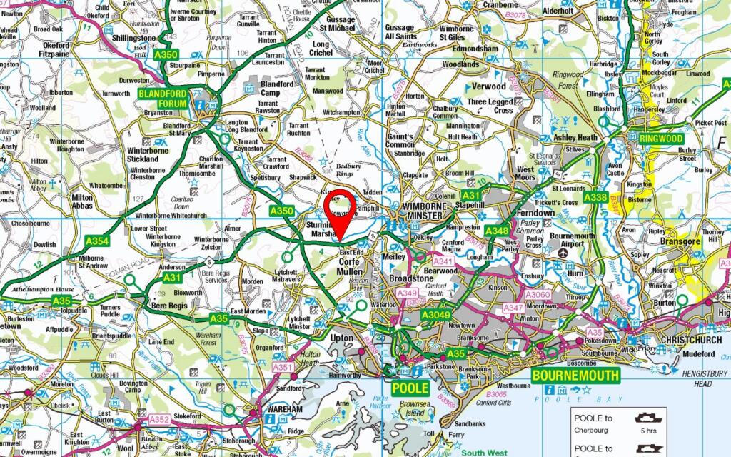 Location Map.jpg