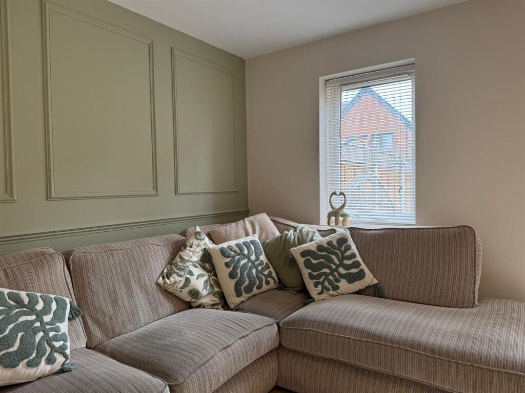 Additional image 5 of Cincinnati Drive, Birmingham