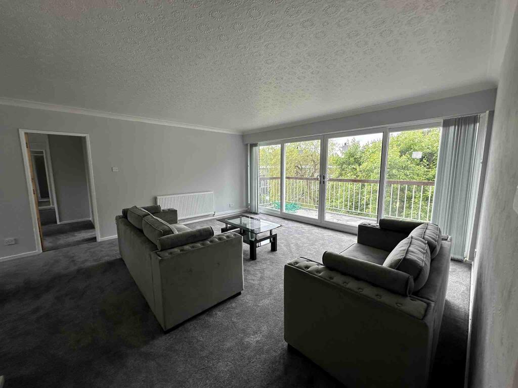 Main image of property: Woodbourne, Edgbaston