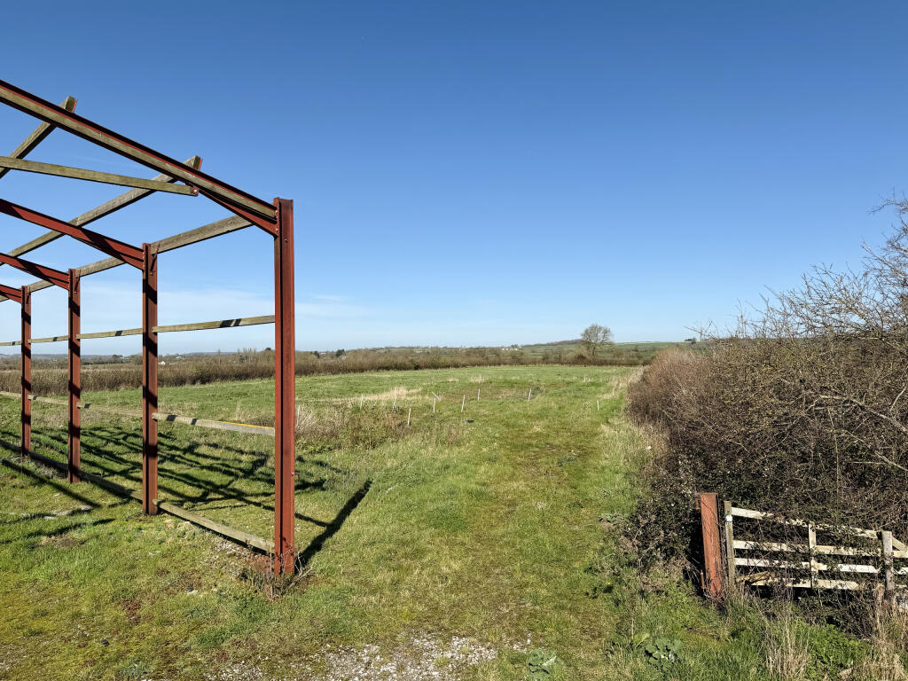 Additional image 7 of Development Opportunity at West End Farm, Marston Magna, BA22 8BN