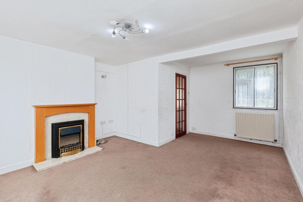 Glenhills Boulevard, Leicester, Leicestershire, LE2 photo 4