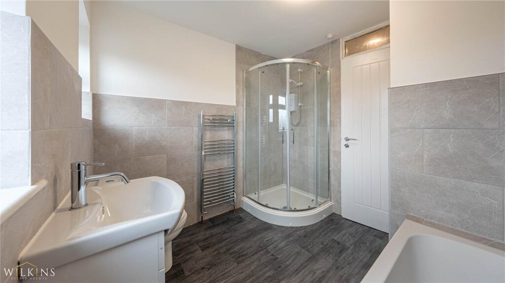 Additional image 22 of Kimberley Walk, Minworth, Sutton Coldfield, West Midlands, B76