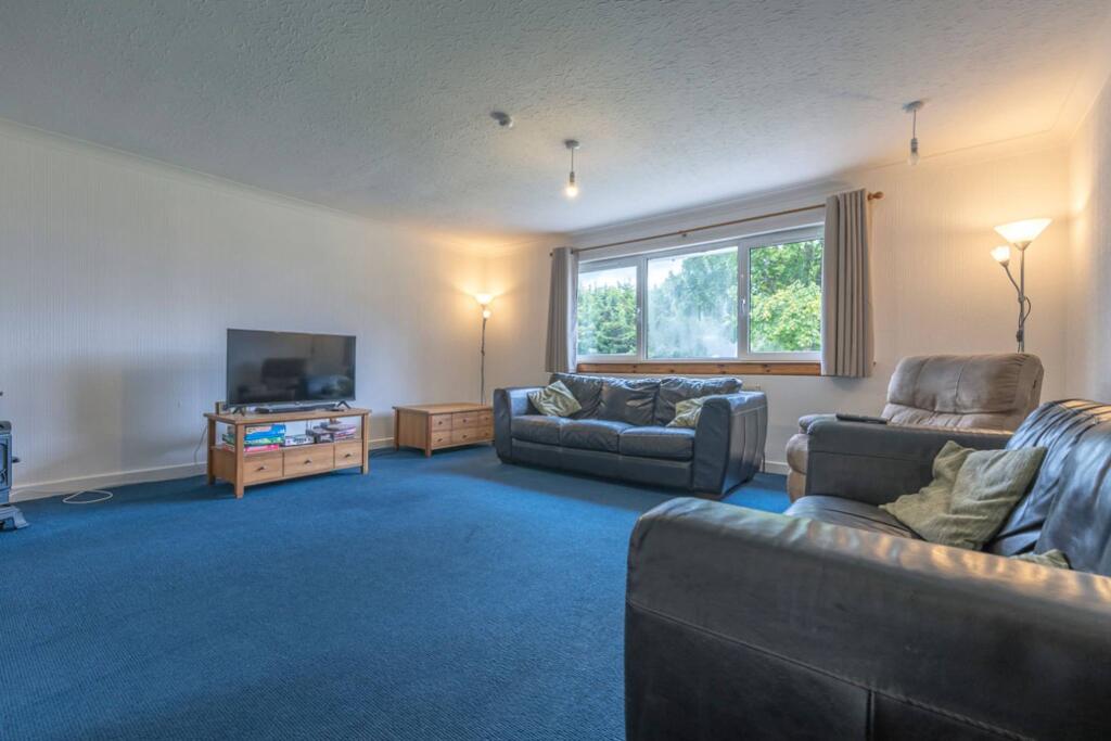 House in Perth - View 2