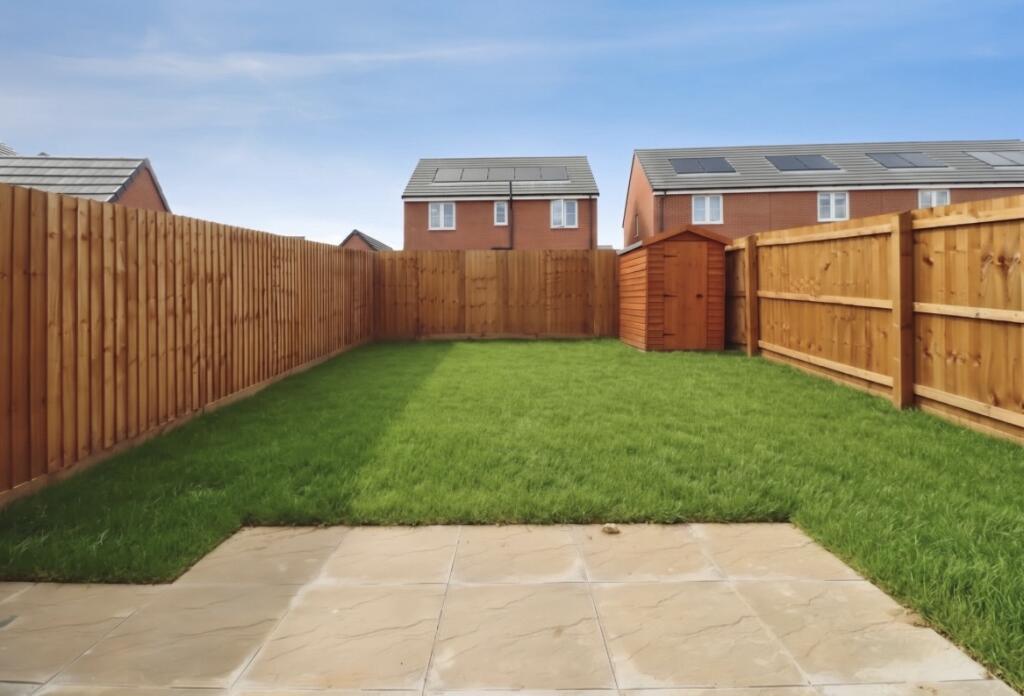 Property photo 10