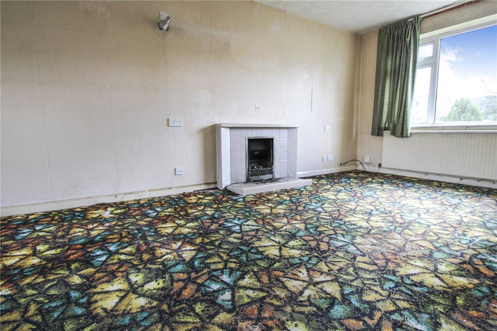 House in Leeds, Ainsty, Wetherby - View 2