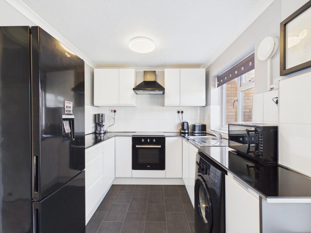 House in Bridgwater, East Bower - View 3