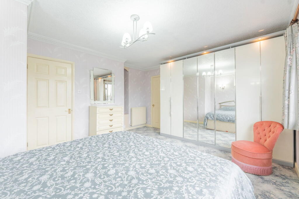 Additional image 14 of Monastery Drive, Solihull, B91 1DW