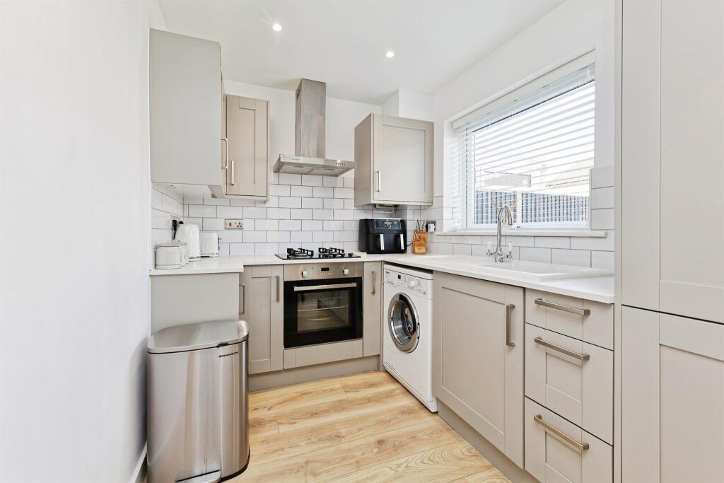 House in Dover, Aylesham - View 5