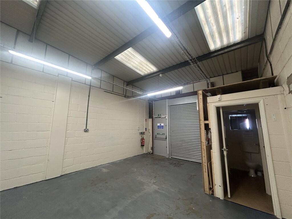 Enterprise Court, Braintree, Essex, CM7 - View 6