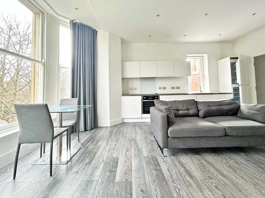 Main image of property: Cardigan Road, Headingley, Leeds, LS6