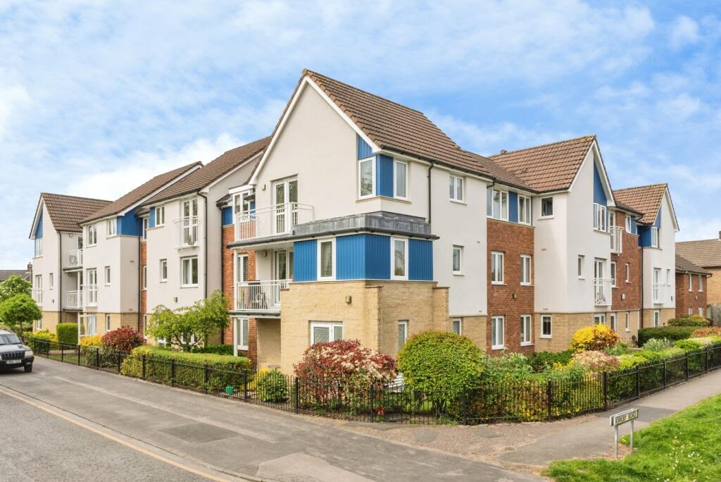 Main image of property: Ellesmere Road, Culcheth, Warrington, Cheshire, WA3
