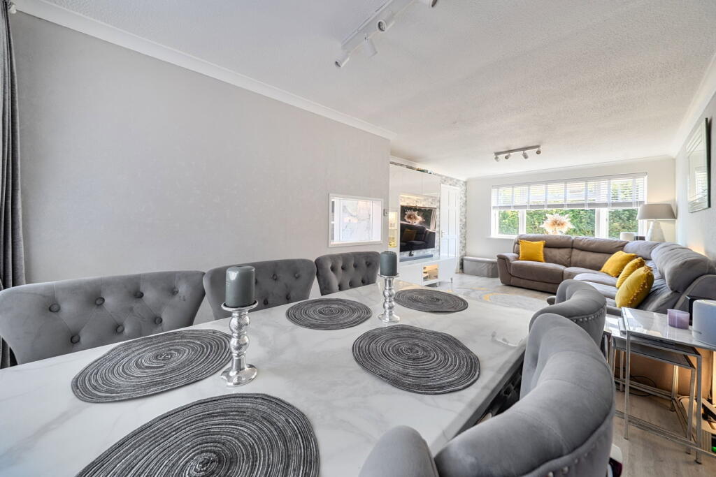 House in Tonbridge - View 5