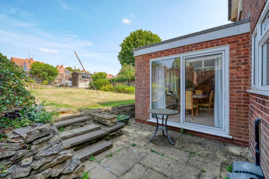 Additional image 11 of Milton Close, Redditch, B97