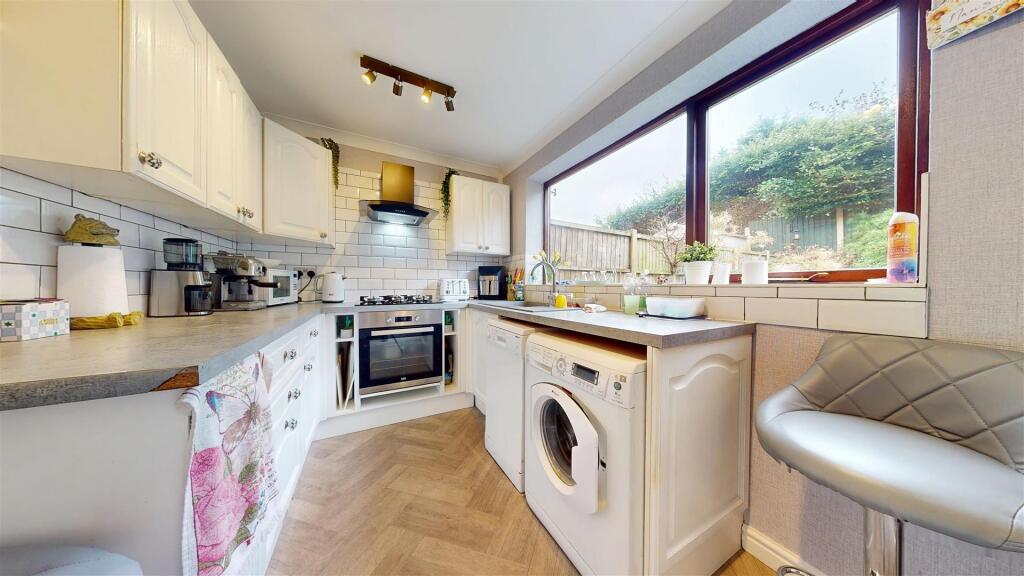 House in Wigan - View 3