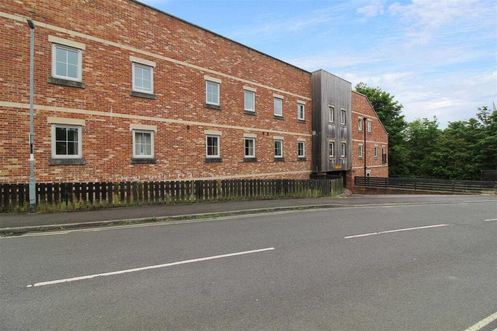Property photo 7