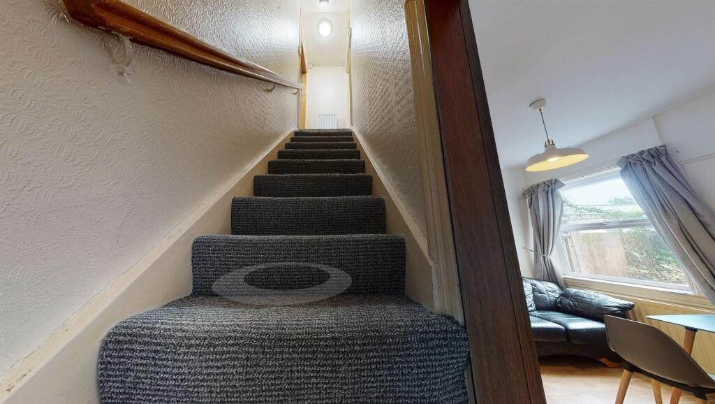 Additional image 7 of Harold Road, Birmingham