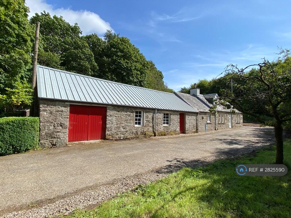 Main image of property: Cambusmore, Callander, FK17
