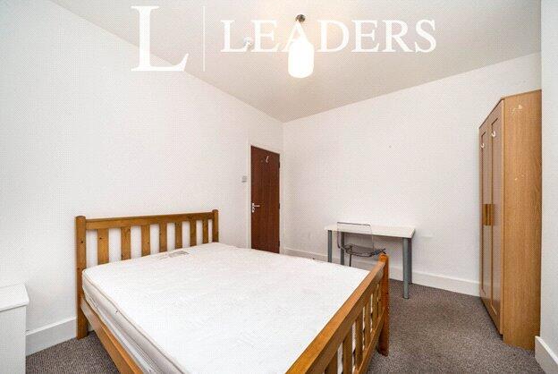 Main image of property: Denbigh Street, Chester, Cheshire, CH1